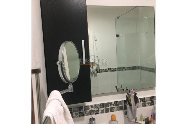 Apartamentos, Venta, Santa Rosa - $650.000.000