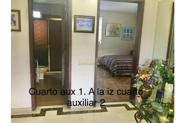 Apartamentos, Venta, Santa Rosa - $650.000.000