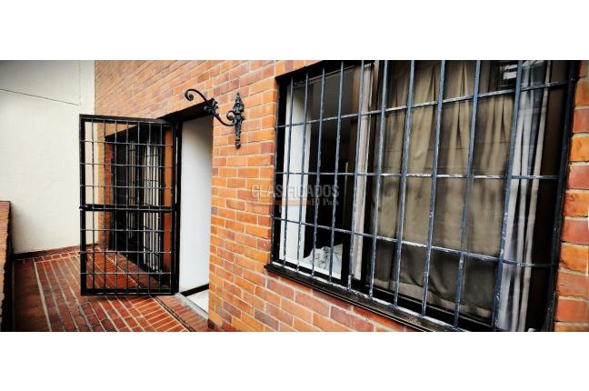 Apartamentos, Venta, El Peñón - $450.000.000