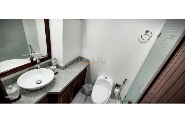 Apartamentos, Venta, El Peñón - $450.000.000