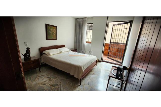 Apartamentos, Venta, El Peñón - $450.000.000