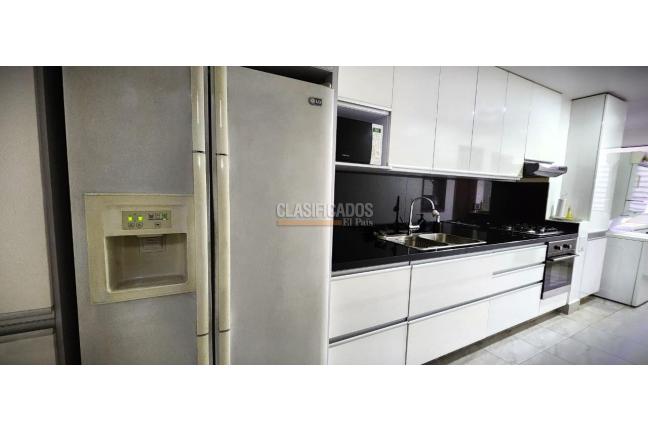 Apartamentos, Venta, El Peñón - $450.000.000