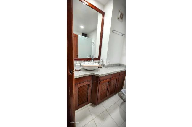 Apartamentos, Venta, El Peñón - $450.000.000