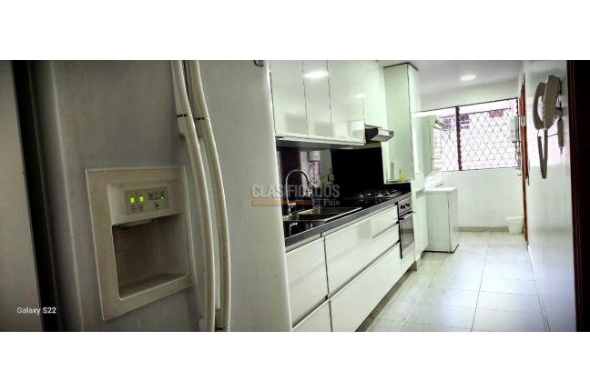 Apartamentos, Venta, El Peñón - $450.000.000