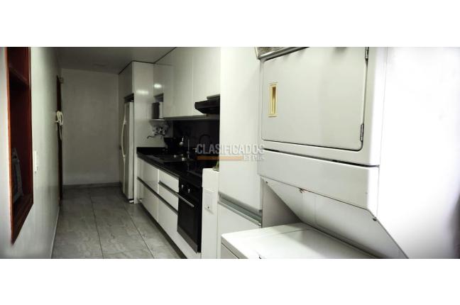 Apartamentos, Venta, El Peñón - $450.000.000