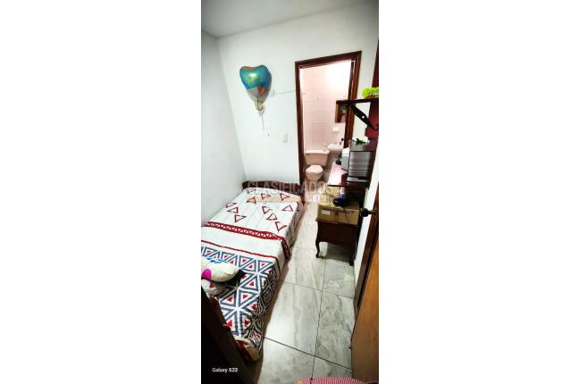 Apartamentos, Venta, El Peñón - $450.000.000