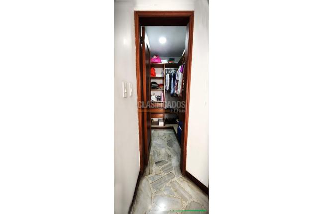 Apartamentos, Venta, El Peñón - $450.000.000