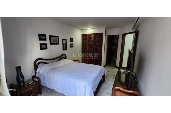 Apartamentos, Venta, El Peñón - $450.000.000