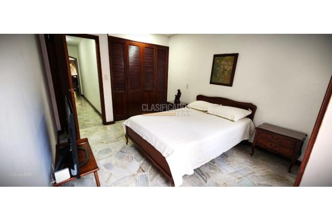 Apartamentos, Venta, El Peñón - $450.000.000