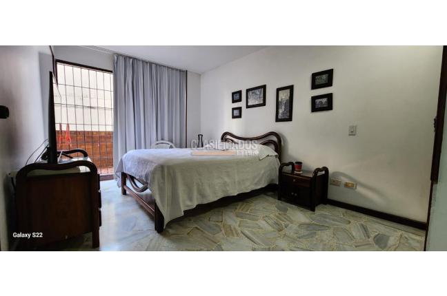 Apartamentos, Venta, El Peñón - $450.000.000