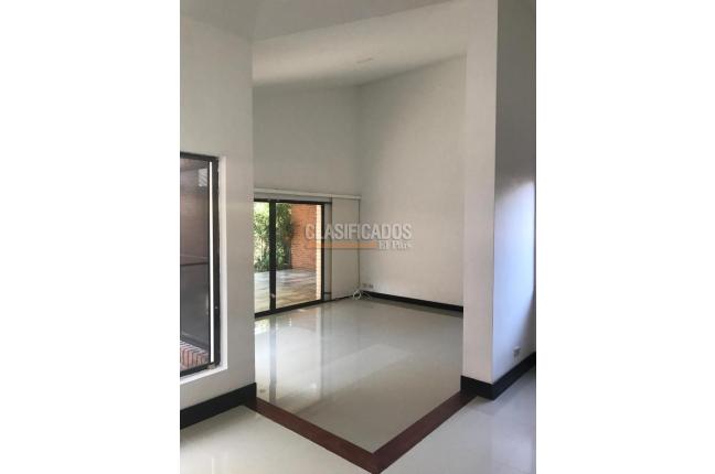 Casas, Venta, Pance - $1.550.000.000