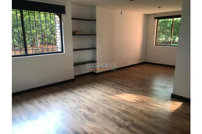 Casas, Venta, Pance - $1.550.000.000