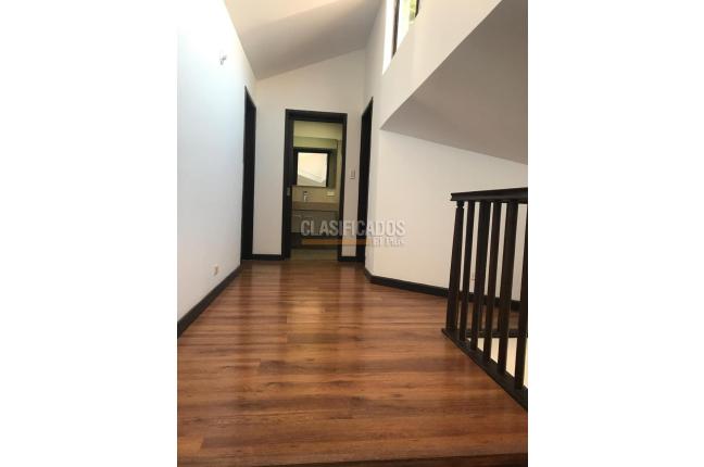 Casas, Venta, Pance - $1.550.000.000