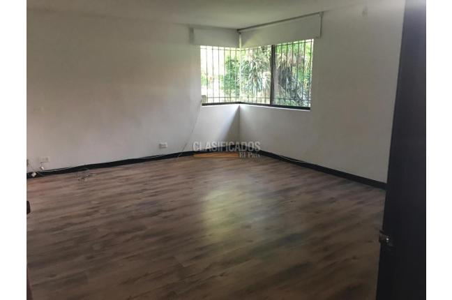 Casas, Venta, Pance - $1.550.000.000