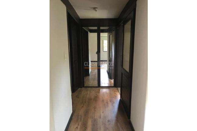 Casas, Venta, Pance - $1.550.000.000