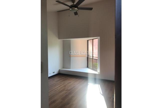 Casas, Venta, Pance - $1.550.000.000