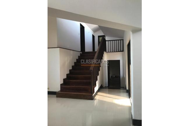 Casas, Venta, Pance - $1.550.000.000