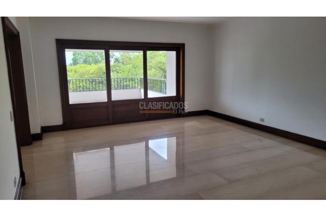 Apartamentos, Venta en Arboleda