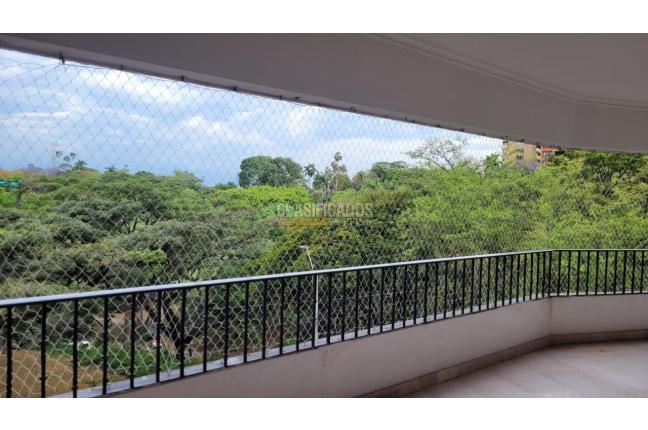 Apartamentos, Venta en Arboleda