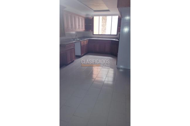 Apartamentos, Venta, Arboleda - $1.400.000.000
