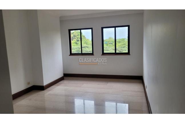 Apartamentos, Venta, Arboleda - $1.400.000.000