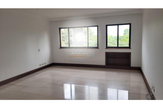 Apartamentos, Venta, Arboleda - $1.400.000.000