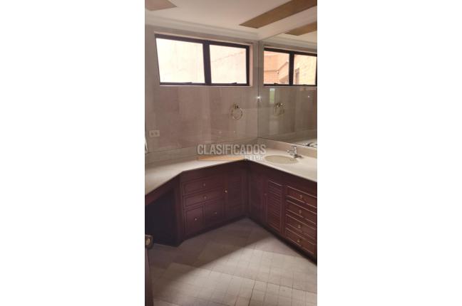 Apartamentos, Venta, Arboleda - $1.400.000.000
