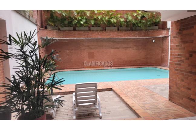 Apartamentos, Venta, Arboleda - $1.400.000.000