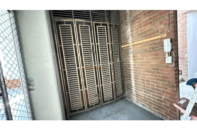 Locales y Bodegas, Alquiler, El Troncal - $3.200.000