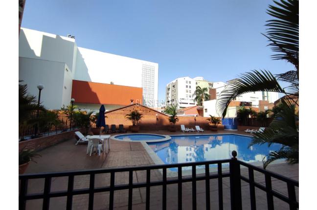Apartamentos, Venta, Centenario - $470.000.000