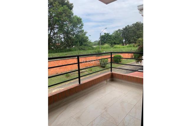 Casas, Venta en El Castillo