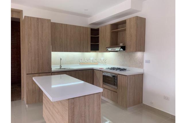 Casas, Venta en El Castillo