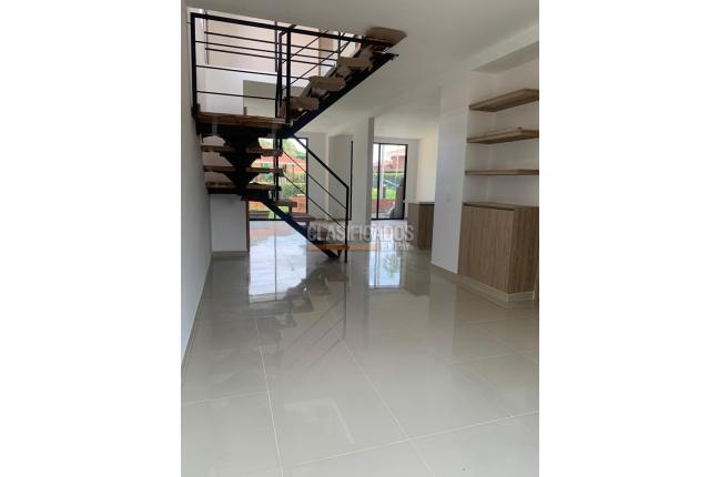 Casas, Venta, El Castillo - $760.000.000