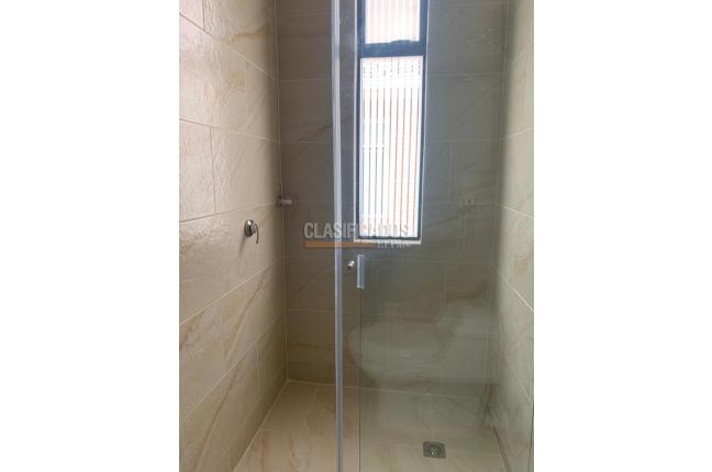 Casas, Venta, El Castillo - $760.000.000