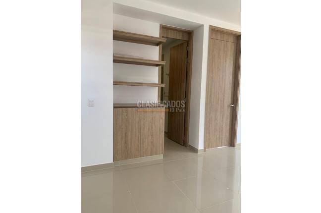 Casas, Venta, El Castillo - $760.000.000