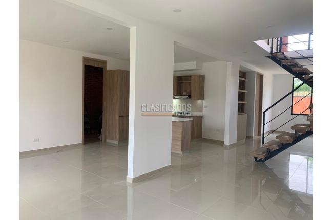 Casas, Venta, El Castillo - $760.000.000