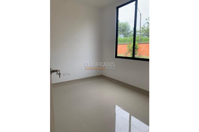 Casas, Venta, El Castillo - $760.000.000