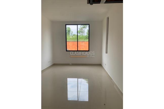 Casas, Venta, El Castillo - $760.000.000