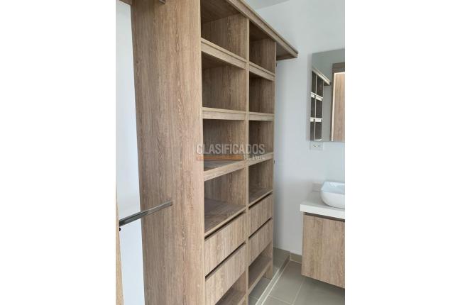 Casas, Venta, El Castillo - $760.000.000