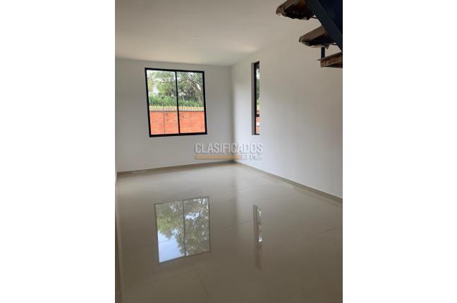 Casas, Venta, El Castillo - $760.000.000