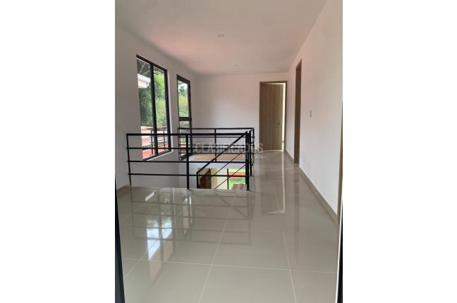 Casas, Venta, El Castillo - $760.000.000