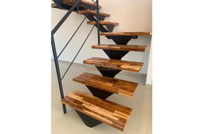 Casas, Venta, El Castillo - $760.000.000