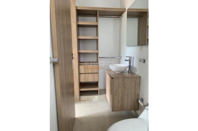 Casas, Venta, El Castillo - $760.000.000