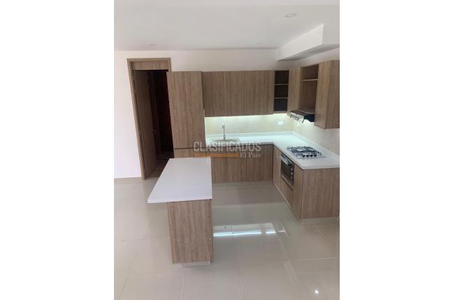 Casas, Venta, El Castillo - $760.000.000