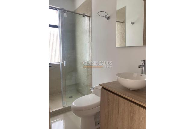 Casas, Venta, El Castillo - $760.000.000