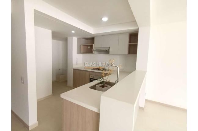 Casas, Venta, Jamundí - $580.000.000