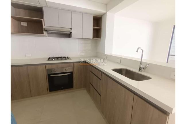 Casas, Venta, Jamundí - $580.000.000