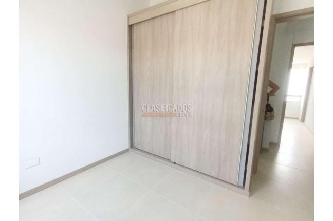 Casas, Venta, Jamundí - $580.000.000