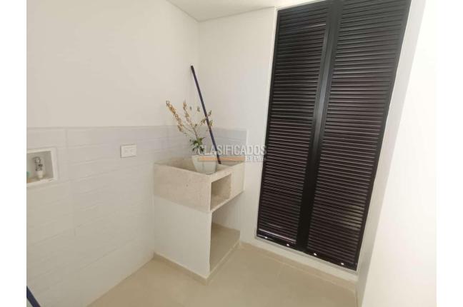 Casas, Venta, Jamundí - $580.000.000