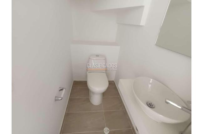 Casas, Venta, Jamundí - $580.000.000